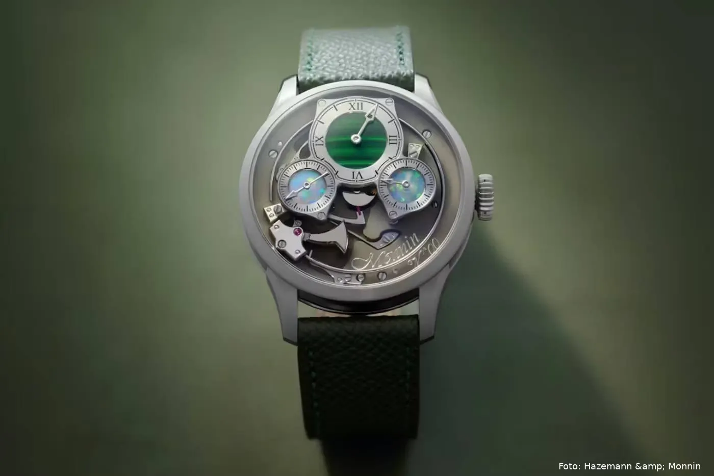 https___hypebeast.com_image_2026_03_24_hazemann-monnin-2nd-lvmh-watch-prize-winner-001