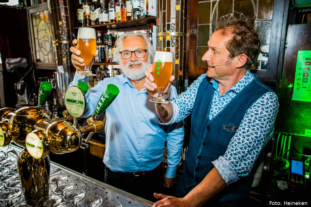 heineken mokum750 setvexy sva 5002