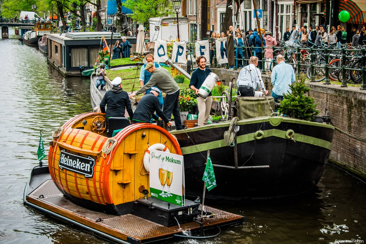 heineken mokum750 setvexy svb 4269