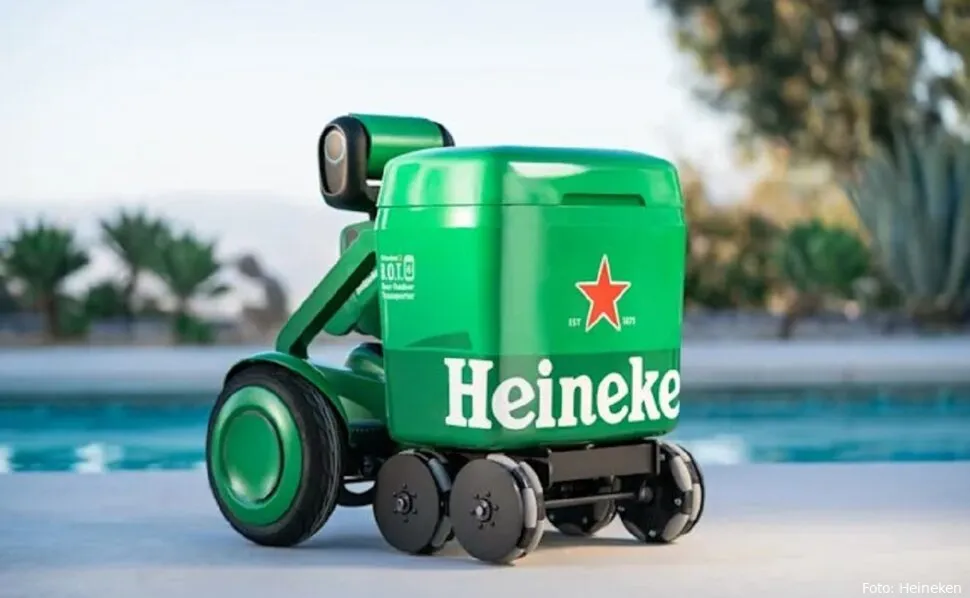 banner heinekenbot