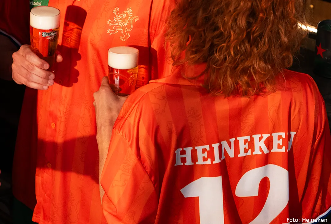 Heineken_Pilsjama_Collage_1