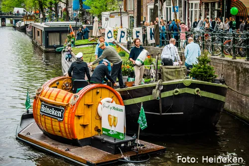 heineken mokum750 setvexy svb 4269