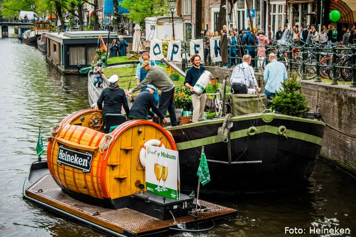 heineken mokum750 setvexy svb 4269