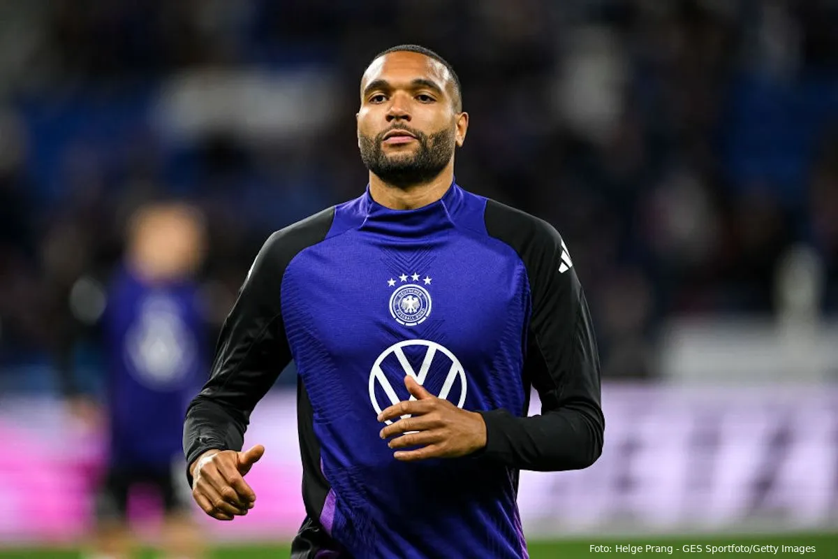 jonathan tah