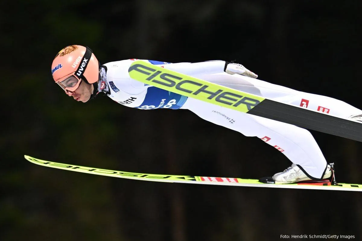 gettyimages 2202256606