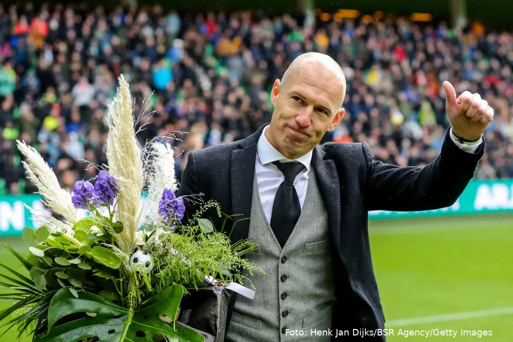 gettyimages 1351874206