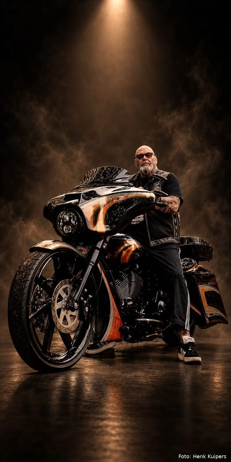 henk-kuipers-motor-DUcMvIrU