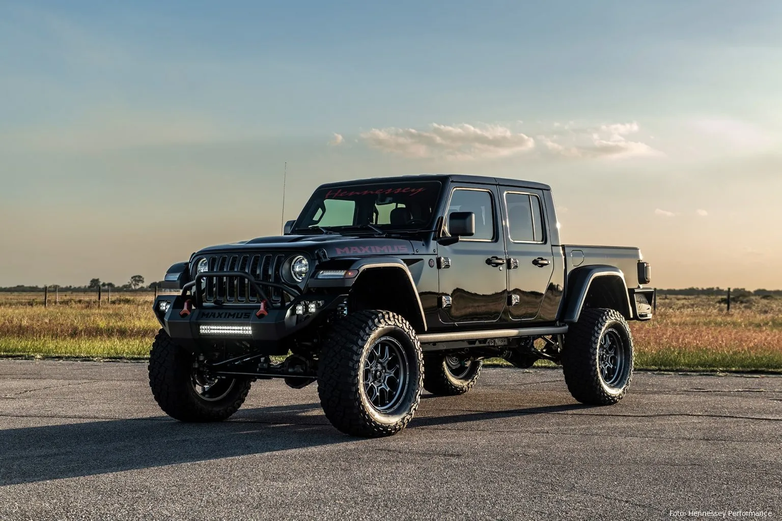 hennessey jeep gladiator maximus min 14 1536x1024