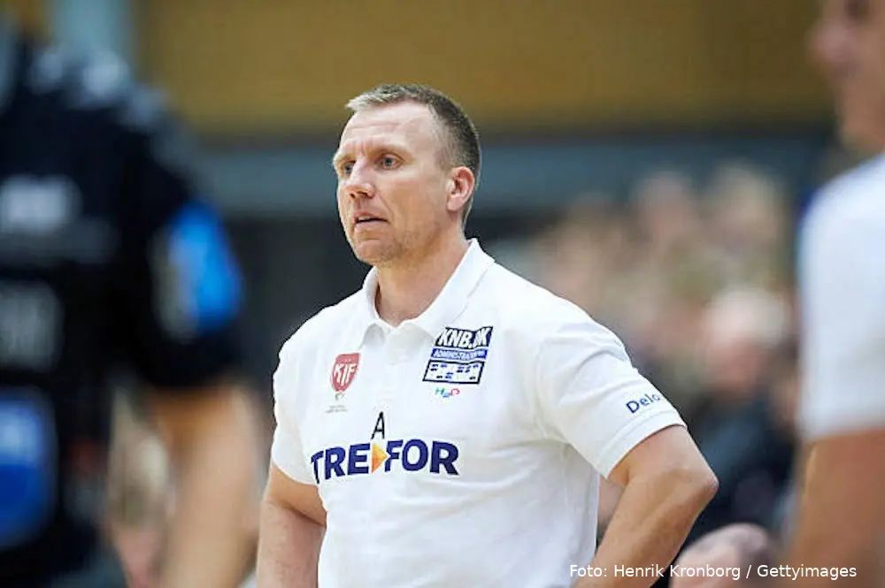 henrik kronborg