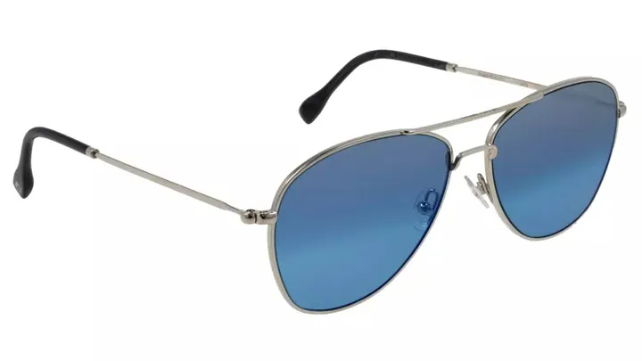 Pacific-S-01-Henry-Jullien