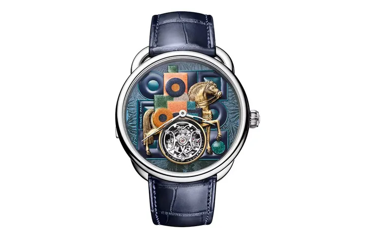 https___hypebeast.com_image_2026_06_03_hermes-horloger-arceau-cavalier-en-formes-info-3