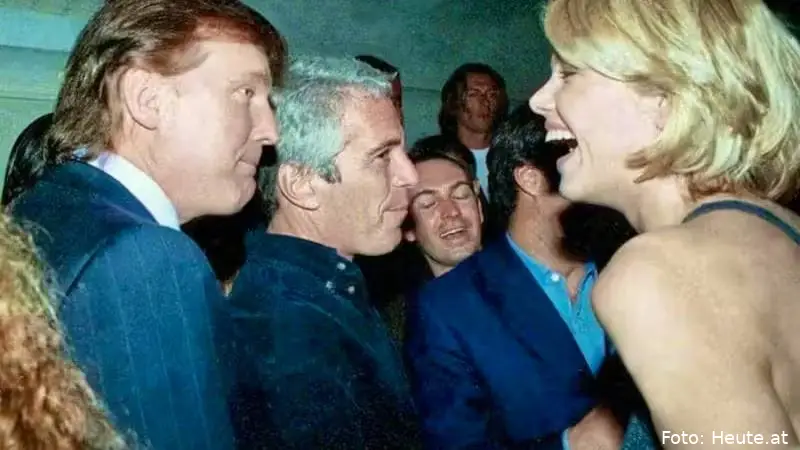 epstein
