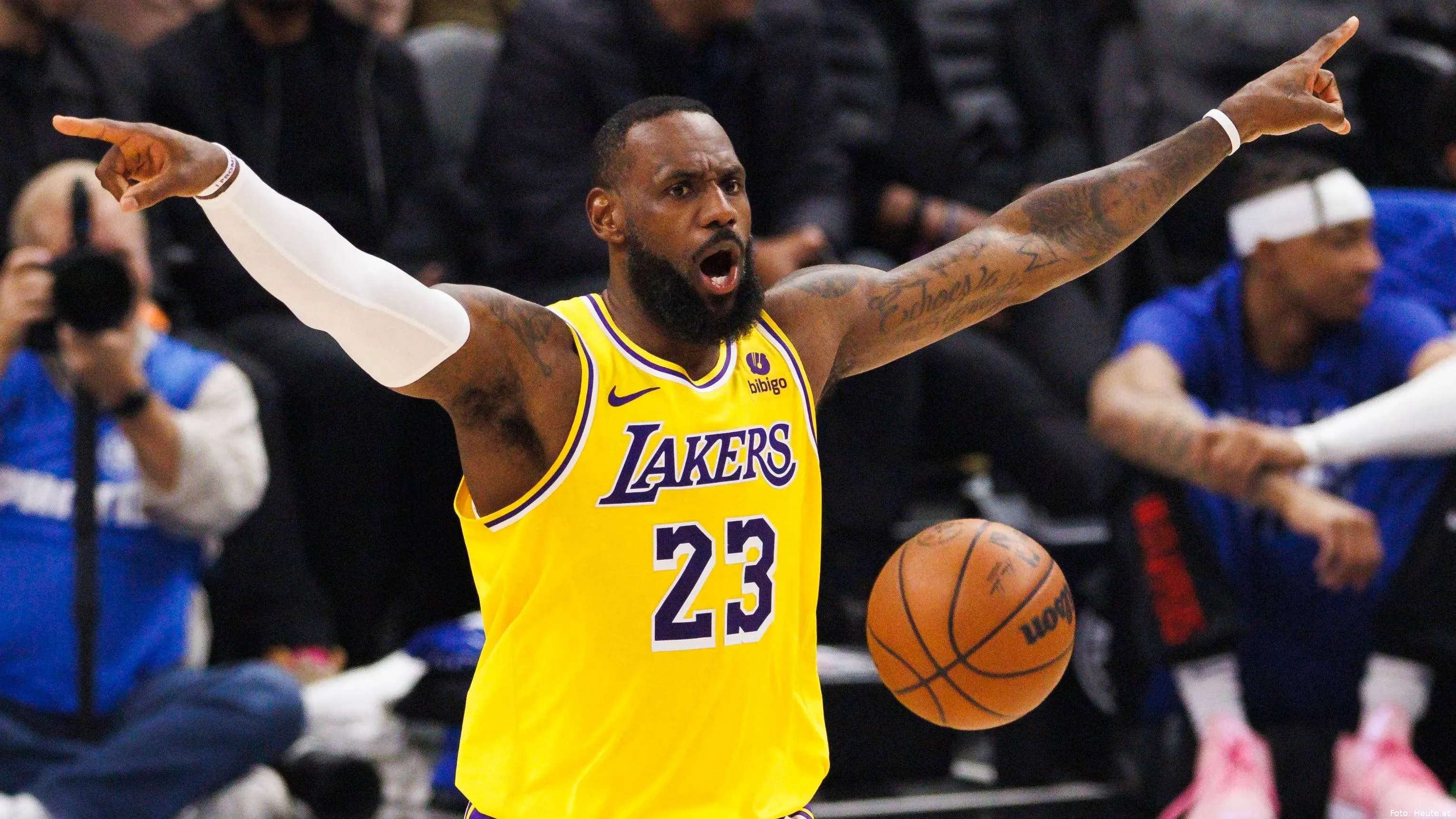 6fc4cd1f-ffed-40da-8d07-5eb659bb7608