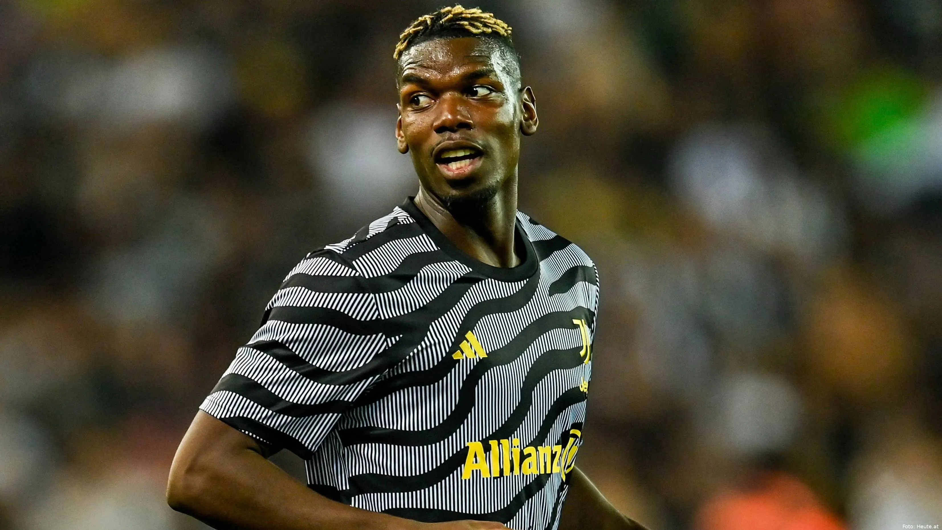 7dcbdcb0-8d65-439f-a1d8-7b02ce18eac1