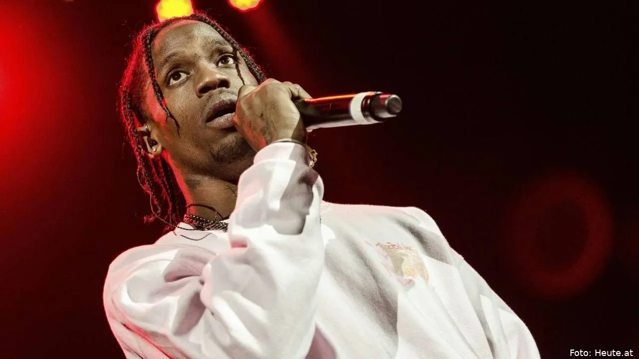 8e8f88bb-8de1-4ae1-a1d4-d71dd421eb12