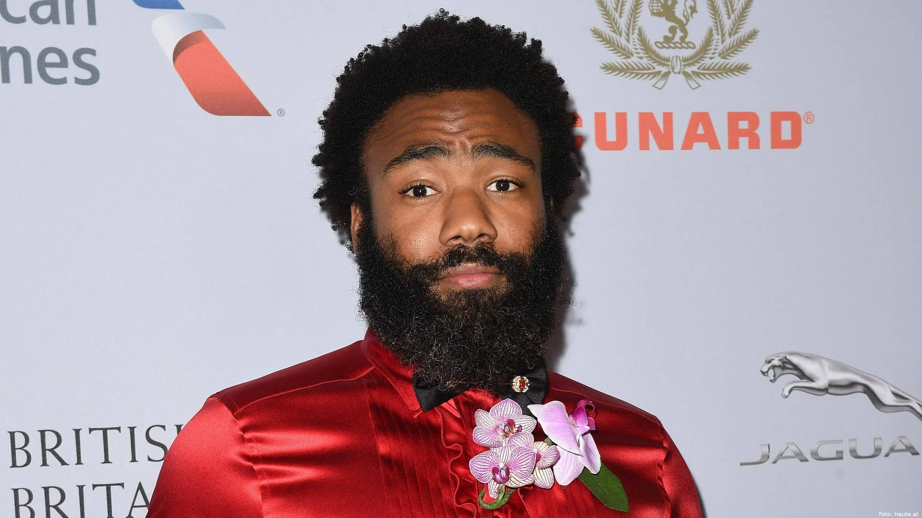 a27ad8a4-7a02-41e4-8a67-ab849362c1dc