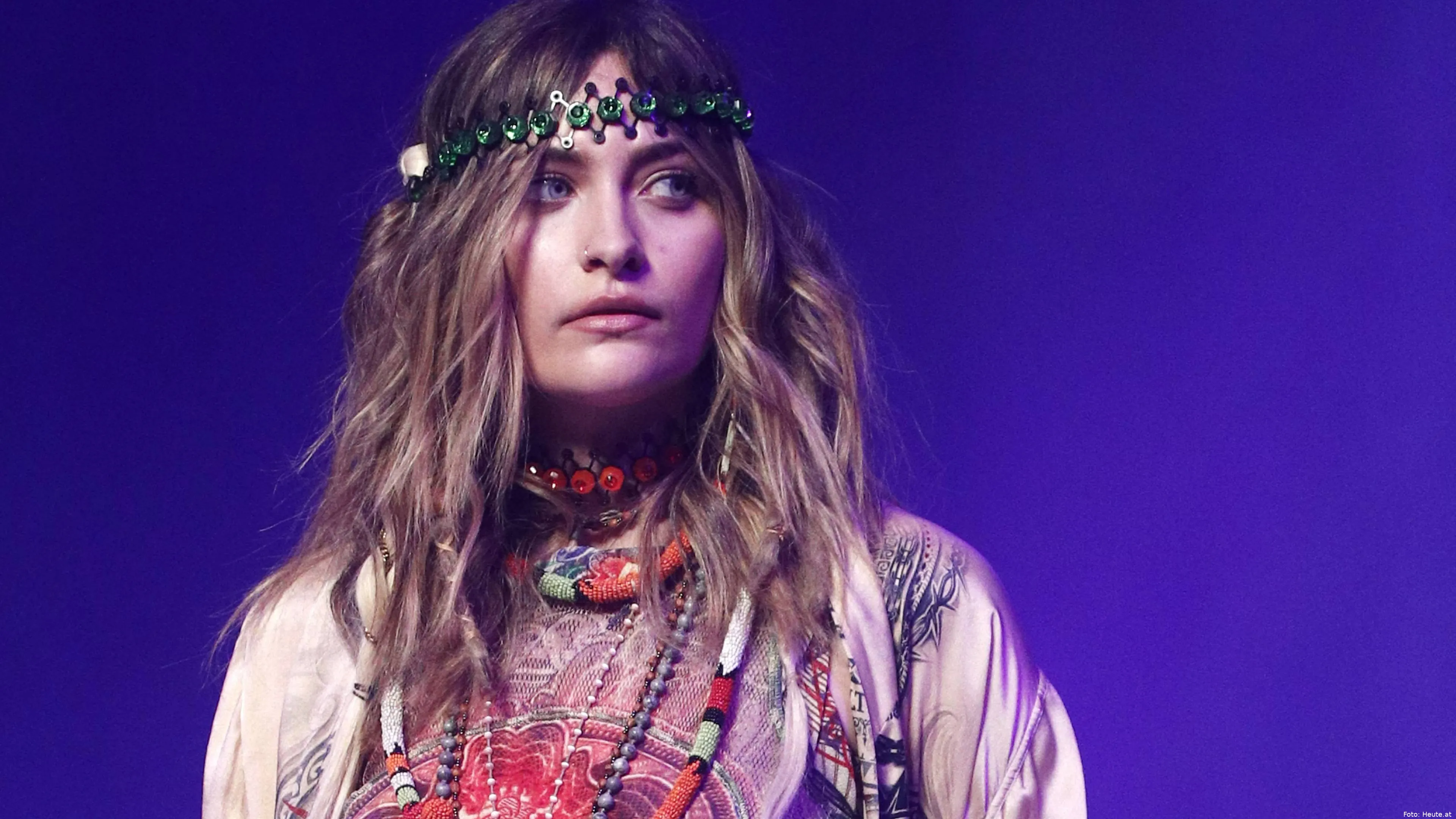 d3b30754-bede-40ed-884c-2aef8f217a30