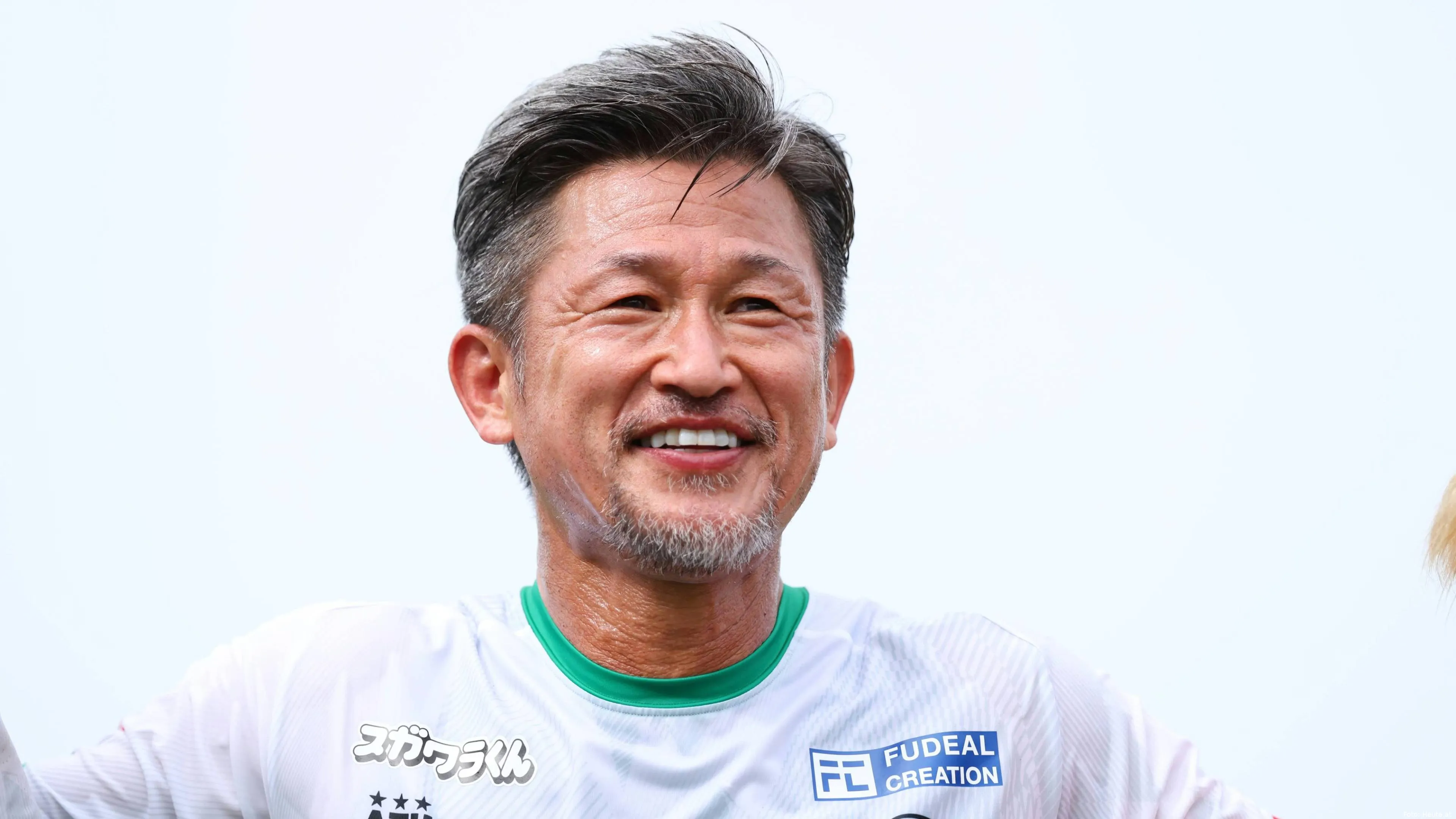 3a51223b-d99d-41be-8302-dd2b065356e4