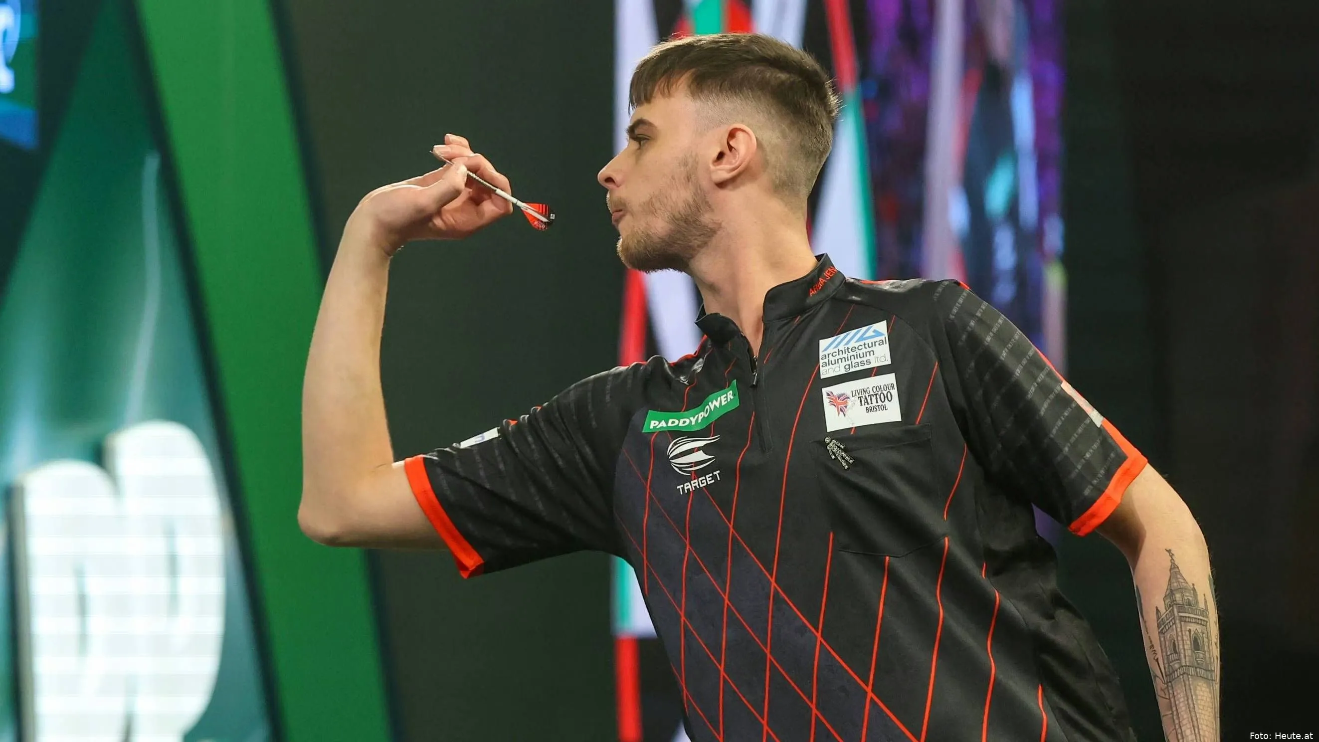 5562da37-6b01-463f-9349-c215800c1c1a