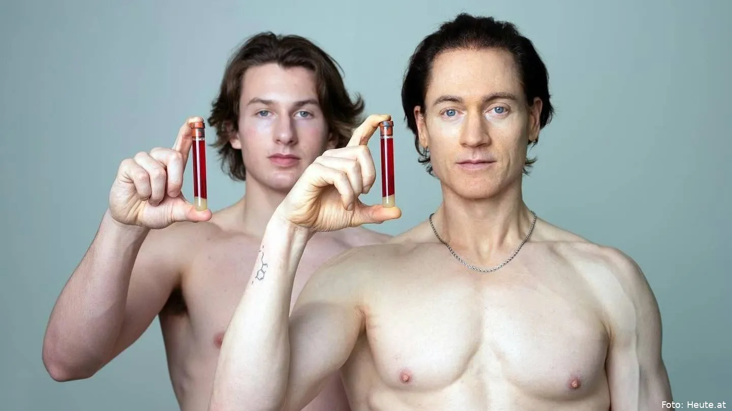 79f5365f-9123-47ef-aa55-7056c975286d