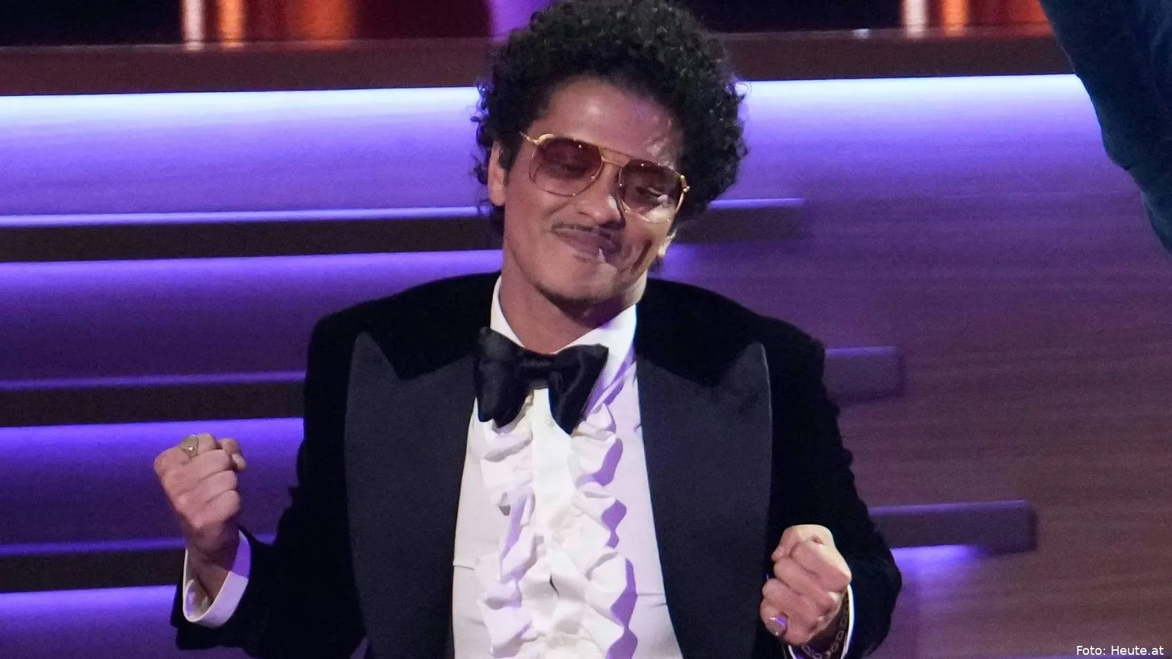 c50d355d-9da9-4627-b389-395eaa7ea717