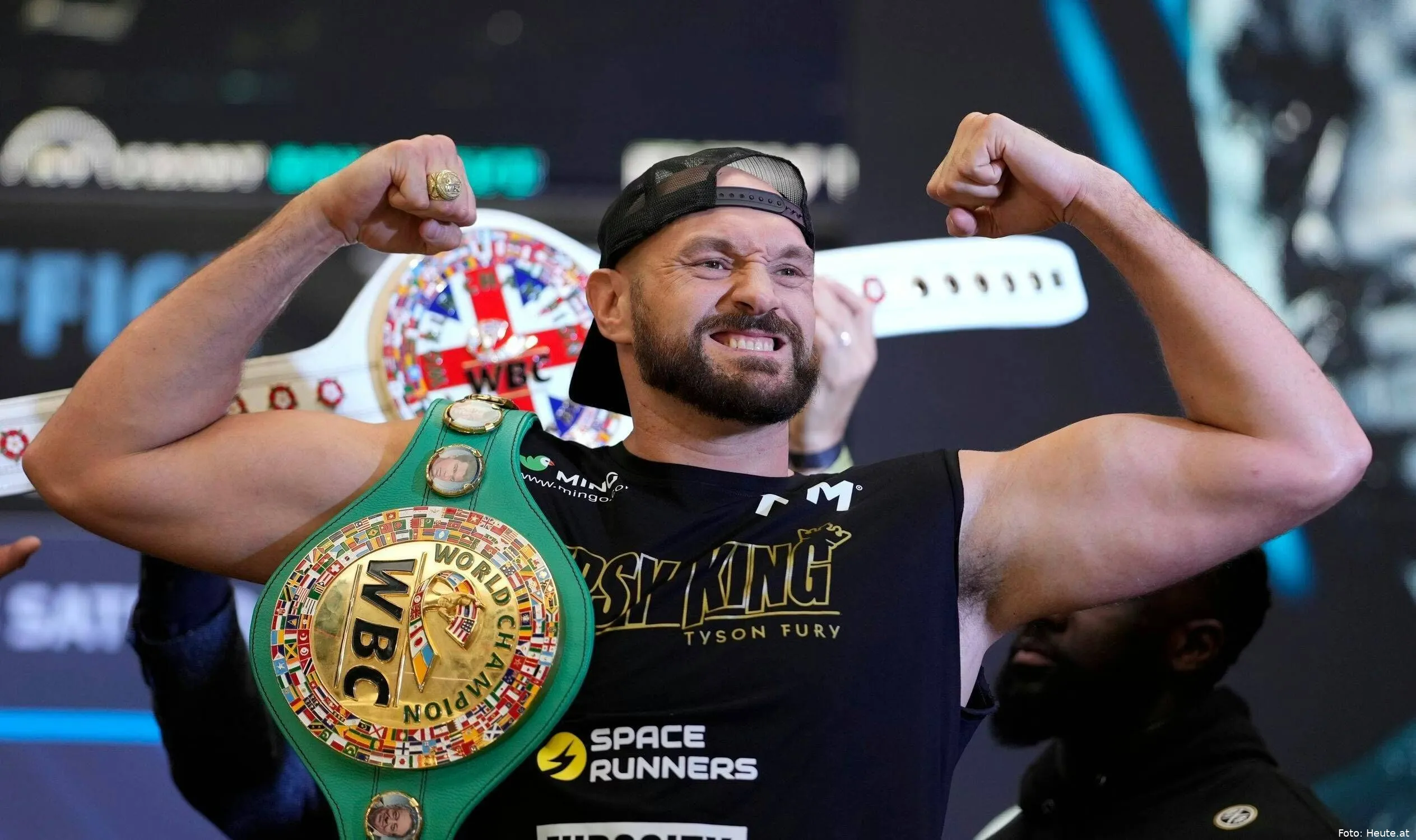 ff87c0e9-d495-48d5-8f99-3f3b24aa9a0a