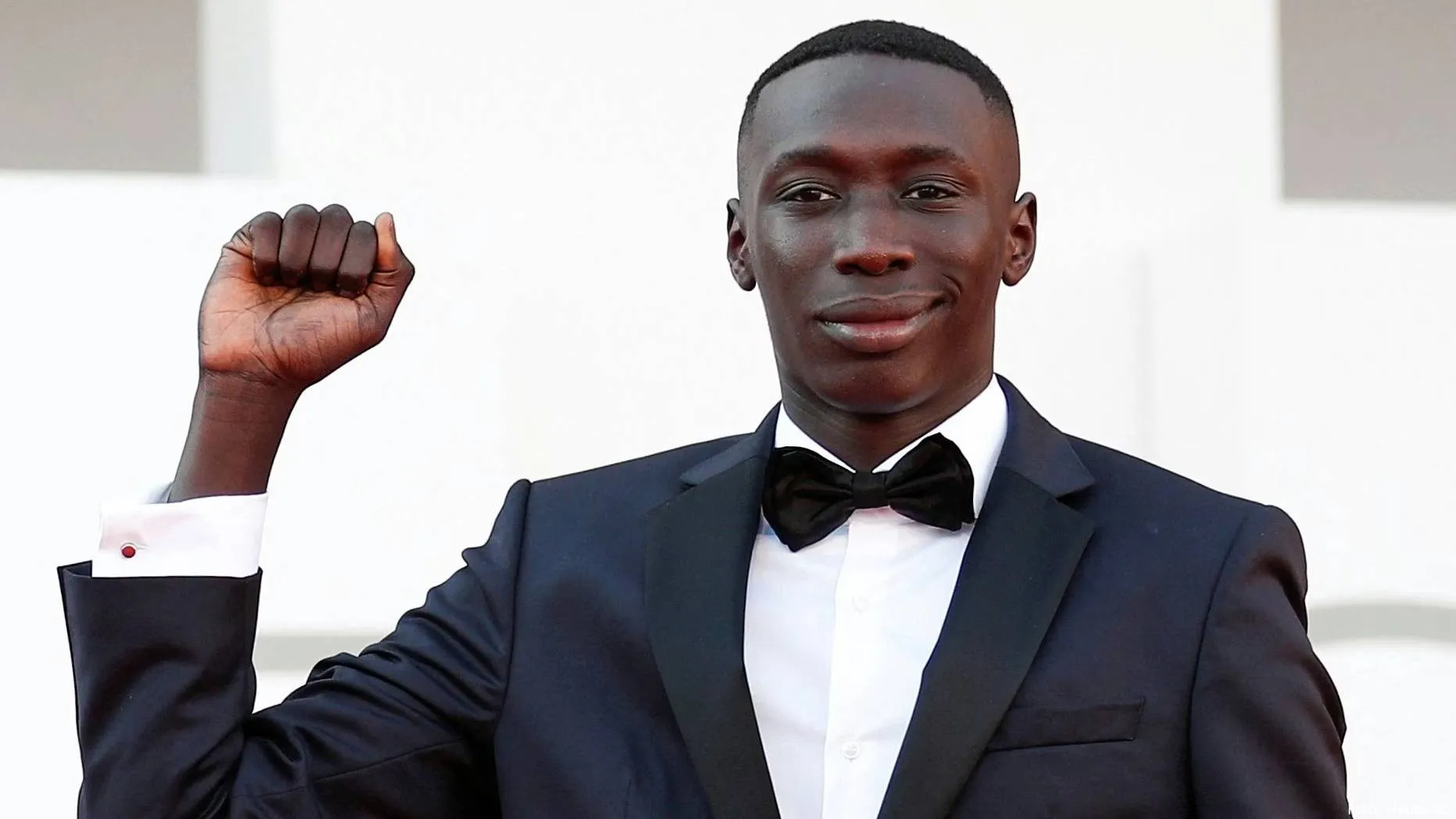 6963f8a4-0276-42bc-80ed-79a7c46969cd