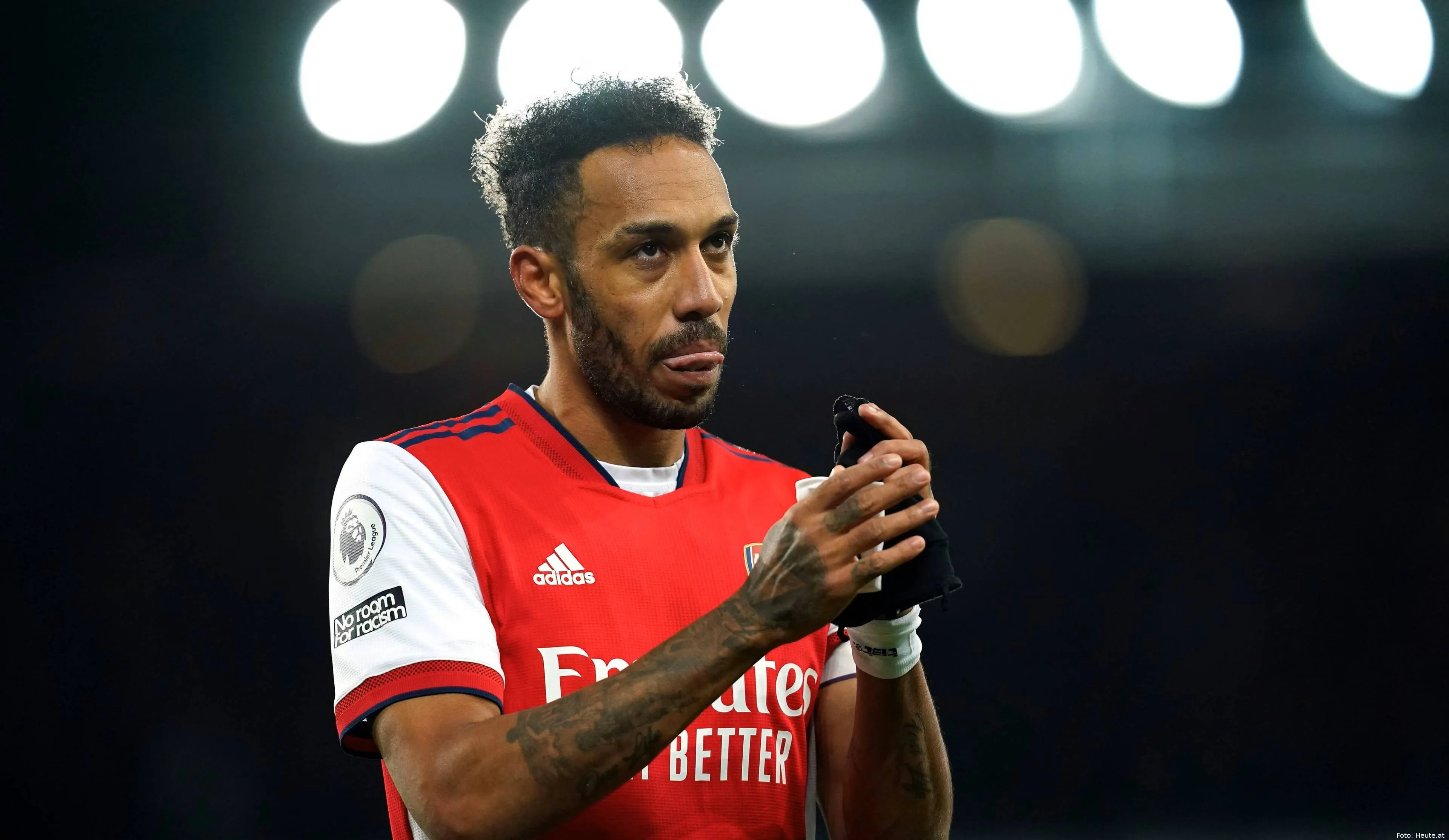 e95985aa-aa92-402a-843d-4a8215c24bcc