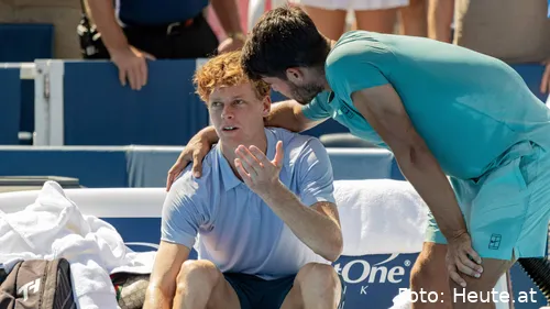 1646a726-fc1f-4426-a35c-f613460793ae