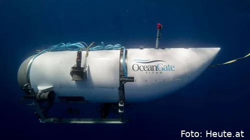 2b3e9094-7463-4006-8261-4d3160817fb4