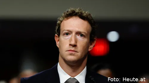 40618b2e-de32-4cc9-9425-48d38a04a4c5