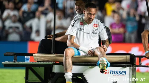 8874aad1-a8f8-49ad-8c71-e89e94748ccc