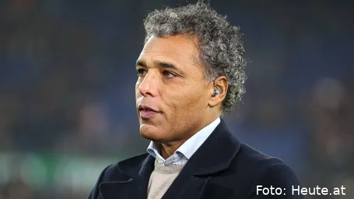 d8dd8913-7572-42f0-be11-5070d82f5b8d