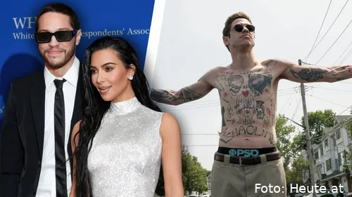 7bf5c40a-a122-4d08-b5d9-69eea0be36f8