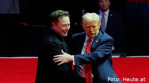 0e2b5564-a861-44c2-be50-37be613cc187