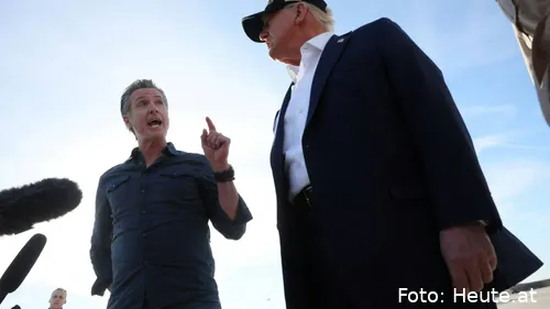 590da21a-db39-438e-834c-228a063e5297