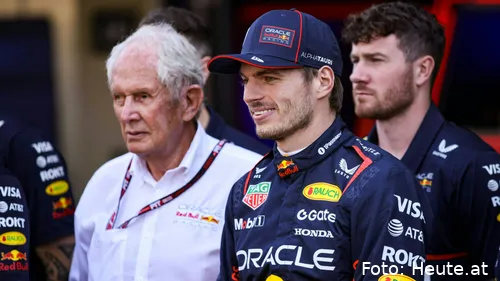 262a3eab-e291-4d00-9ebb-c9dc26d79f60