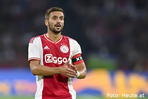 5af7e84e-4e8e-4e2c-96d7-46d66dfff634