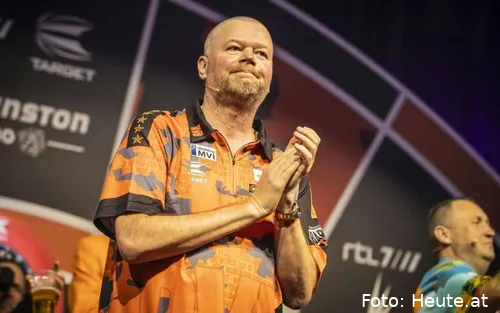 b59684af-9b43-4886-8183-964703cc10db