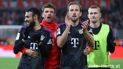 ee964534-ff1a-4ac2-9cdf-7a604e732850