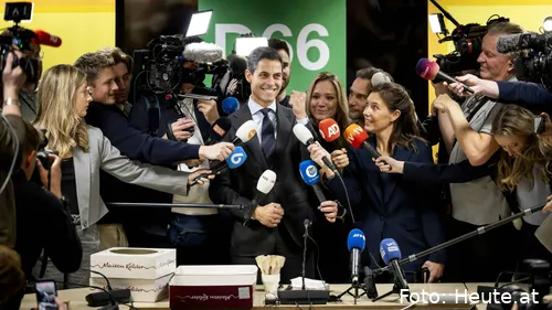 5b002e46-4370-472b-9d33-f5b49492c175