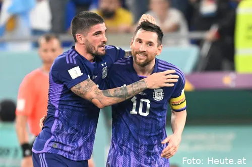 e56063f4-07ba-4468-b380-b6a220e587b4