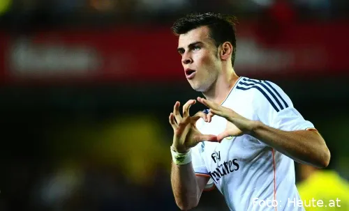 4dcde82c-6d8b-4fd0-9dba-eac32edc21c9