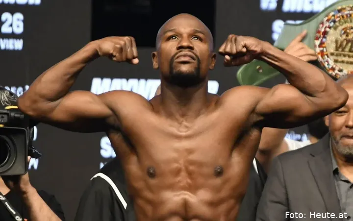 3f142c4c-9cc0-4ac1-bea9-24d056353f83