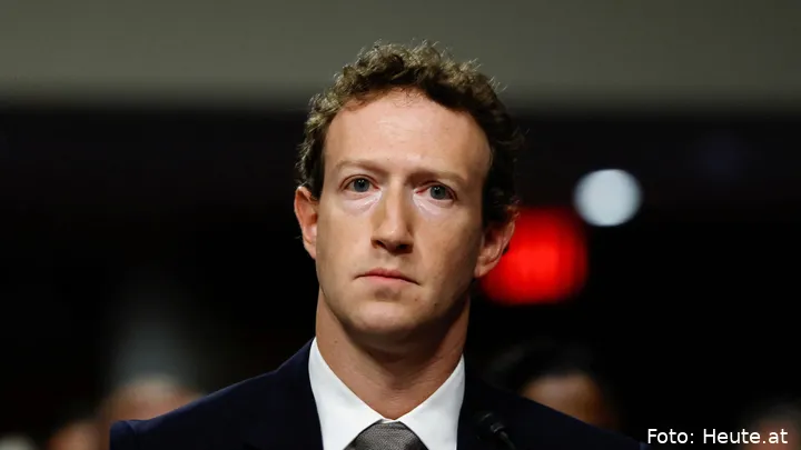 40618b2e-de32-4cc9-9425-48d38a04a4c5