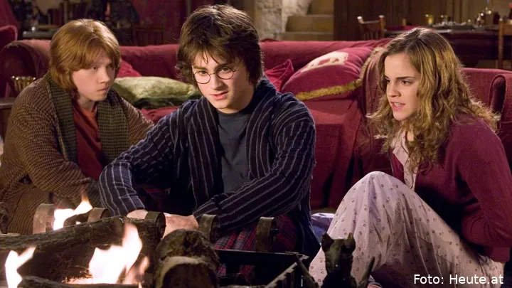 5d705846-5e51-4625-bfa9-c0cea66e51b3