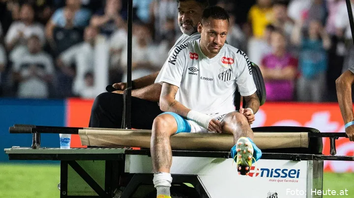 8874aad1-a8f8-49ad-8c71-e89e94748ccc