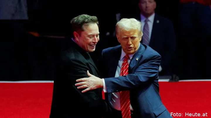 0e2b5564-a861-44c2-be50-37be613cc187