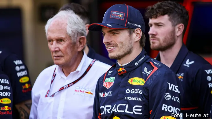 262a3eab-e291-4d00-9ebb-c9dc26d79f60