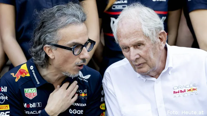 394b45fd-7fe1-4795-952a-39b775f7ae93